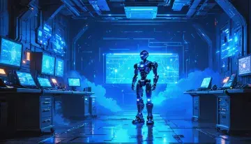 Sameer Rizvi played an iconic knock for Delhi Capitals under pressure, leading his team to the win.